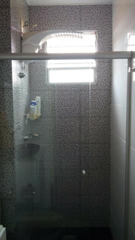 Apartamento, vendo ou transfiro financiamento - Foto 5
