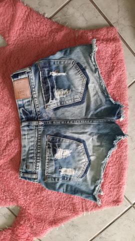 Roupas - Foto 5