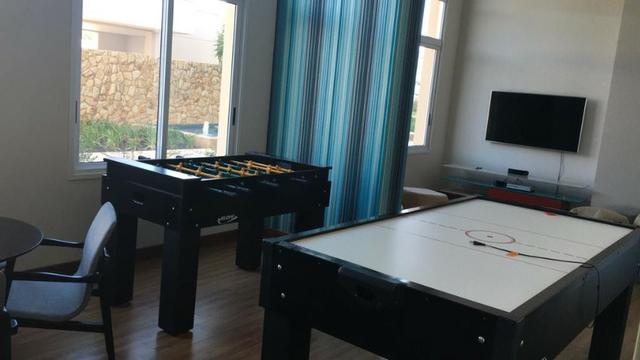 Apartamento loc alto padrão - Foto 15