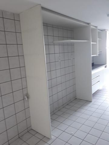 Apartamento para alugar em tirol com 3 quartos - Foto 14