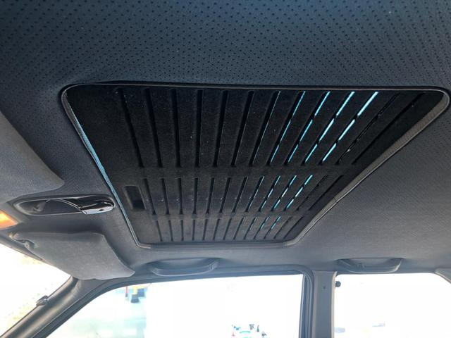 Vendo Escort XR3 de coleção, placa preta - Foto 16