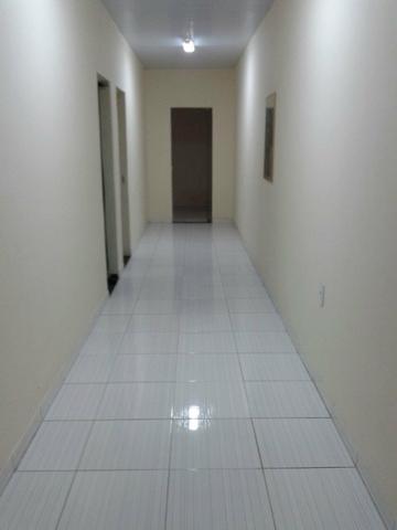 Prédio Comercial, com pavimento superior, Rua.Presidente Quaresma, Alecrim, Natal/RN - Foto 7