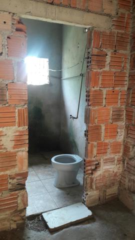 Casa no bairro santa etelvina - Foto 6