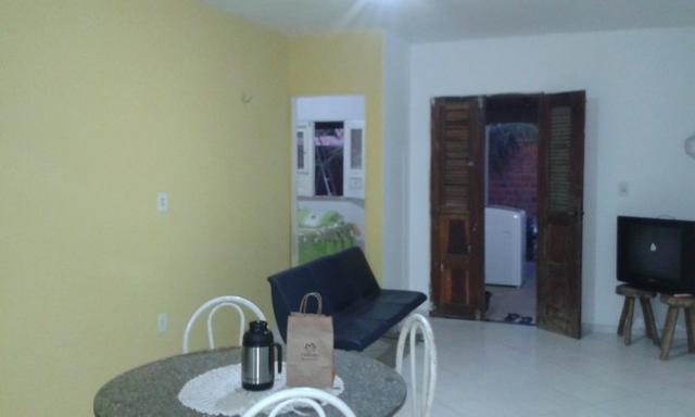 Casa Temporada Parnaíba (Watts *) * ) - Foto 11