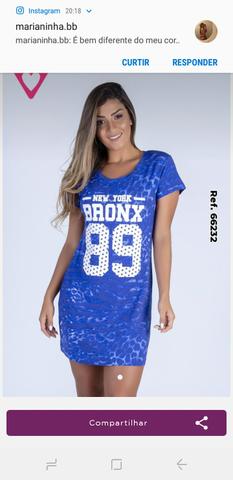 Presenteie quem você ama por apenas 39.99!! - Foto 4