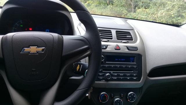 Pra vender logo carro top - Foto 3