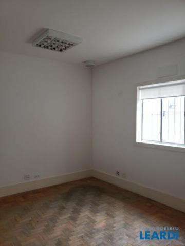 Loja comercial para alugar em Itaim bibi, São paulo cod:590243 - Foto 11