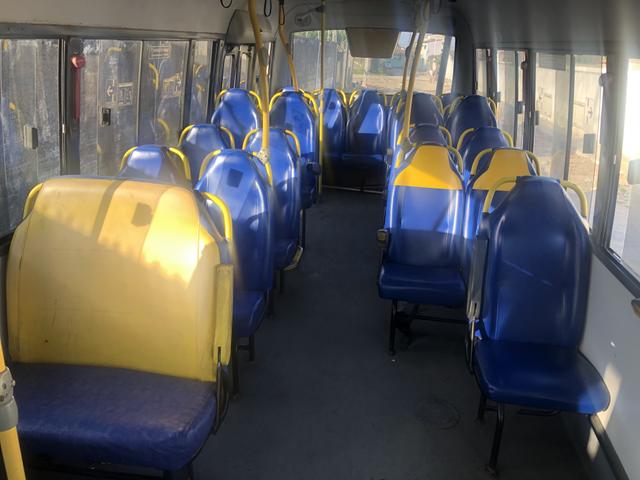 Volare W9 09/10 - Foto 5