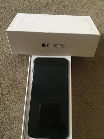 IPhone 6 - Foto 2
