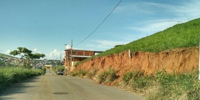 Oportunidade-Lote Parque das Nações-Iapú