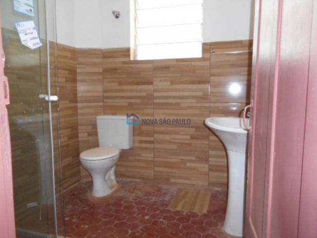 Sobrado comercial - Foto 12