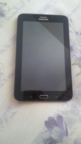 Tablet - Foto 2