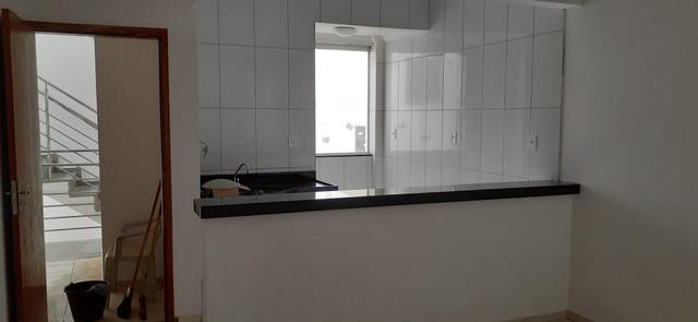 Vende-se apartamento em CARATINGA - Foto 2