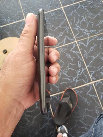 Moto g3 - Foto 4