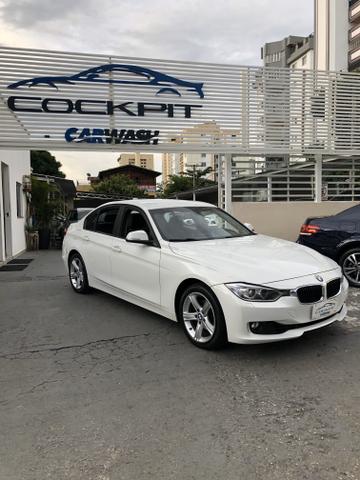 Bmw 320 2013 - Foto 2