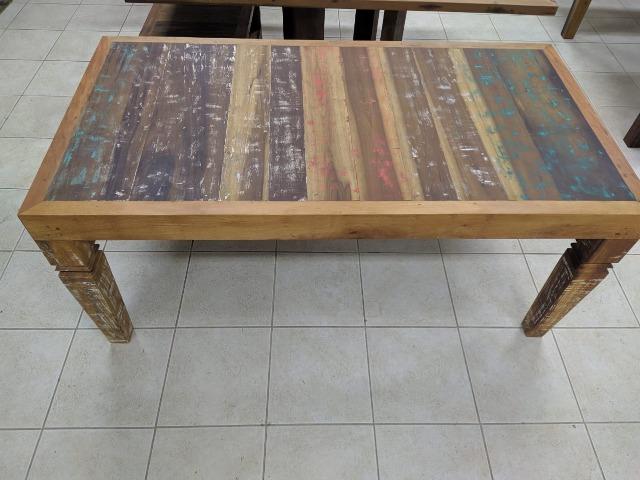 Mesa de jantar - Foto 2