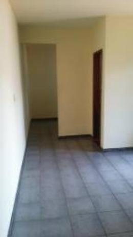 Aluguel de Casa na Qr 310 - Foto 2