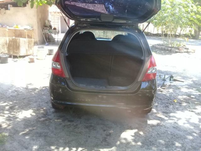 Venda - Foto 4
