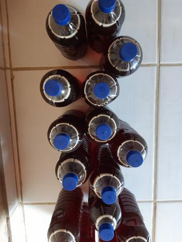Mel direto da caixa de abelha - Foto 2