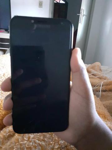 Celular j4/350,00 - Foto 5