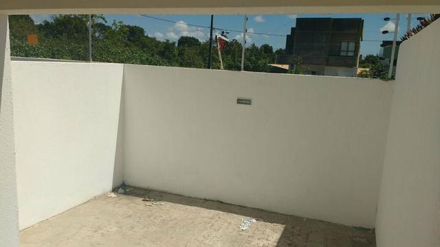 Apto 370,00 - Foto 19