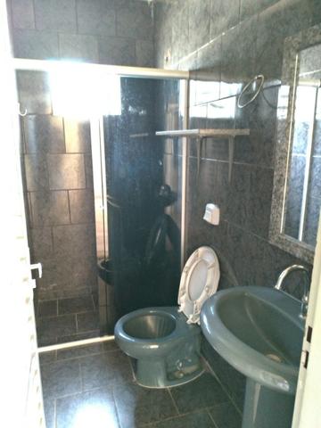 Casa, 3qts Parque das Flores - Foto 9
