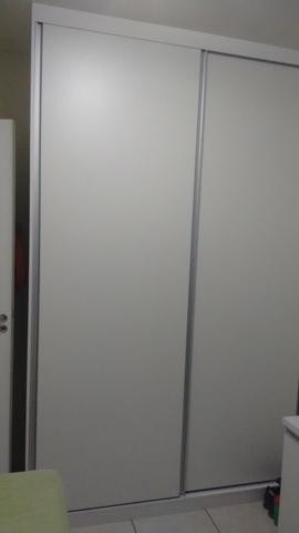 Área privativa no Camargos-bh - Foto 9
