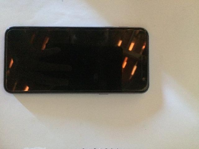 Samsung j6 com nota - Foto 2