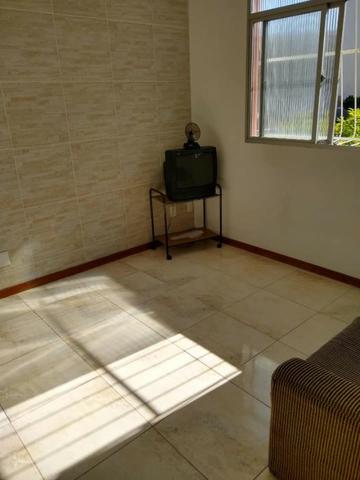Apartamento bom e barato em Jacaraípe - Foto 6