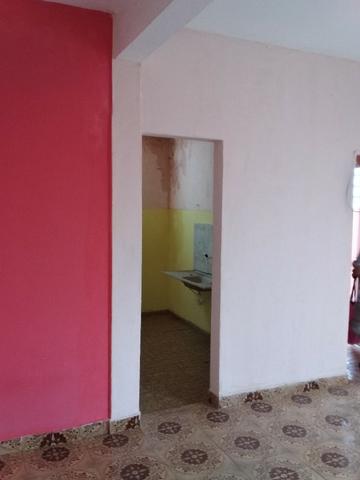 Alugo Apartamento CPA 3 perto do terminal do CPA 3 - Foto 3