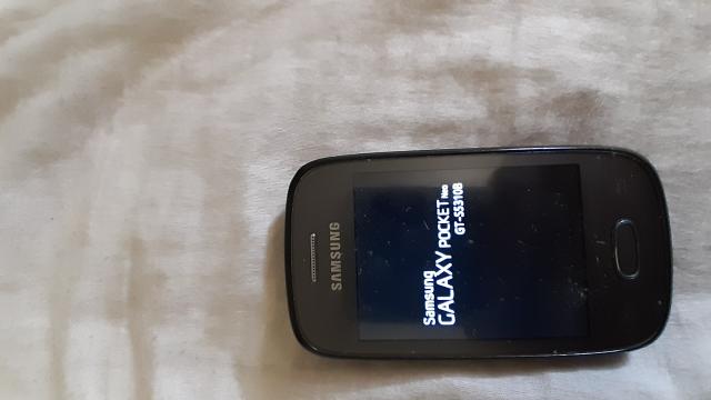 Celular samsung - Foto 5