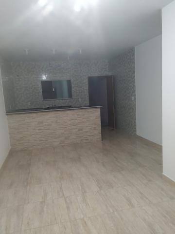 Casa duplex - 195.000 - Foto 5