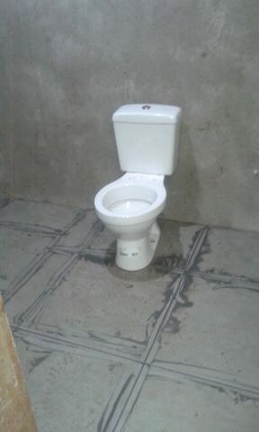 Pedreiro - Foto 4