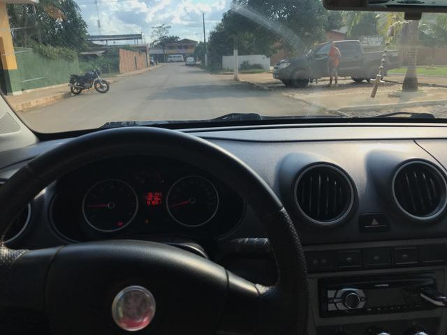 Voyage G5 - Foto 5