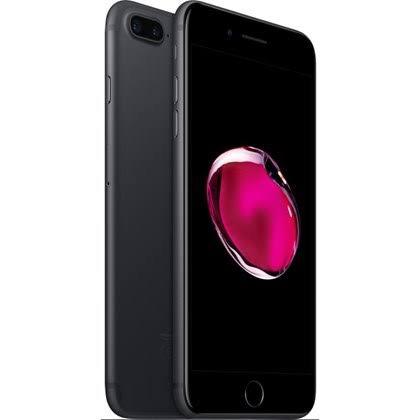 IPhone 7 128 gb - Foto 2