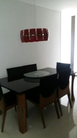 Pronto pra morar - Foto 8