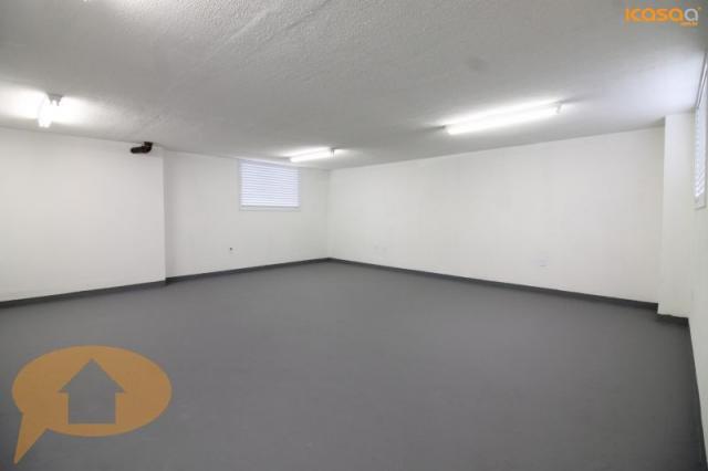Apartamento para alugar com 1 dormitórios em Ipiranga, São paulo cod:7753 - Foto 15