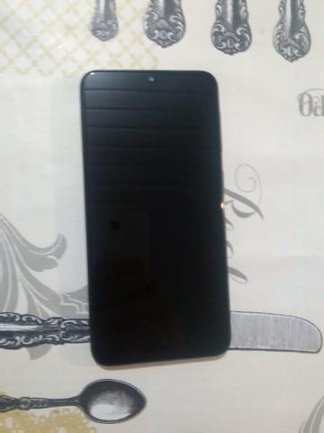 Sansung a10