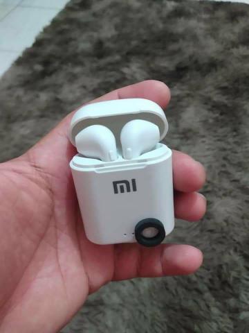 Fone de ouvido bluetooth - Foto 3