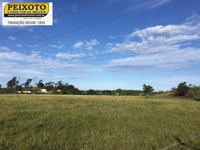 Loja comercial à venda em Margens br101, Guarapari cod:AR00014