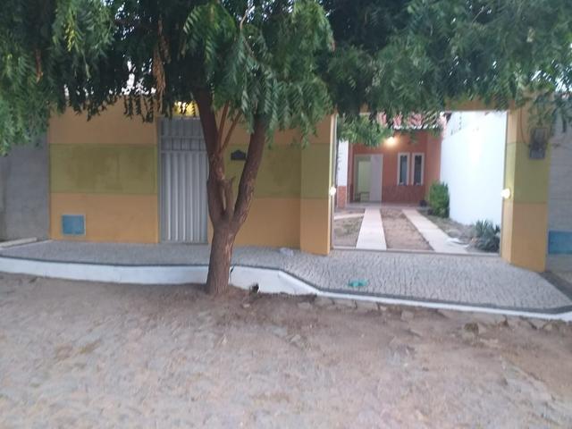 Aluga-se
