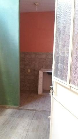 Casa - Foto 2