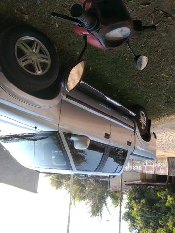 Vendo s10 - Foto 2