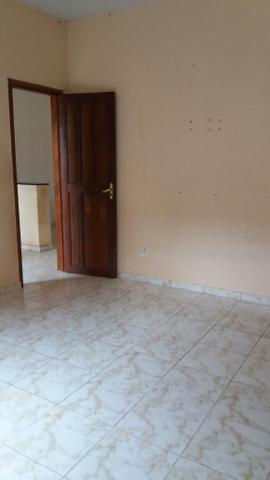 Casa - Foto 3