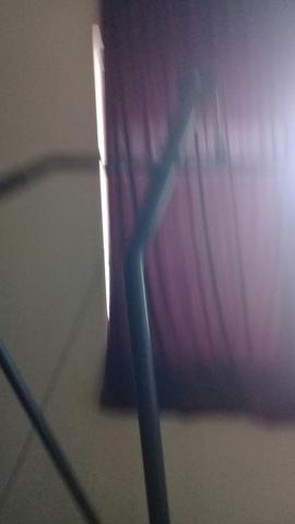 Vende se aparelho de ginástica - Foto 3