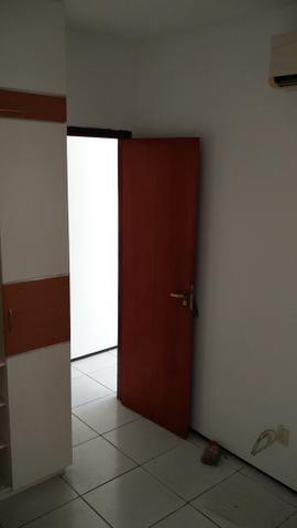 Alugo Casa em Condomínio Fechado - Lagoa Redonda - Foto 9