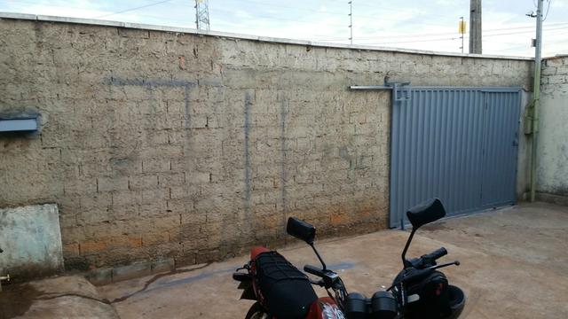Vendo Ágio!!! - Foto 5