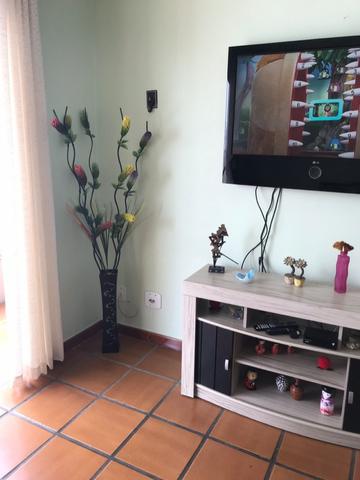 Apartamento para temporada - Foto 3
