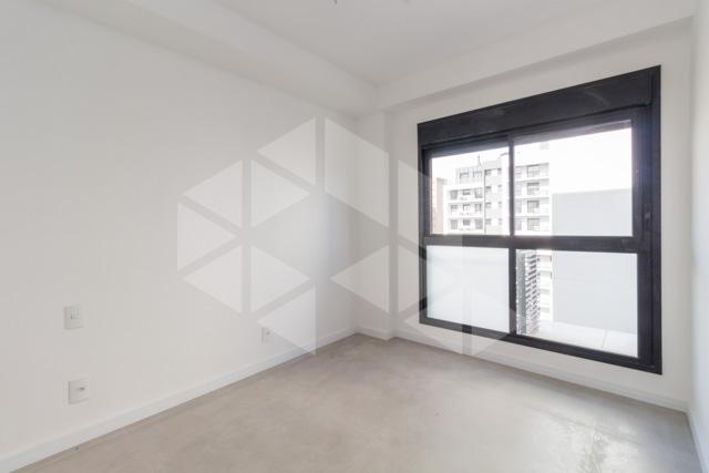 Apartamento para alugar com 1 dormitórios em , cod:I-023410 - Foto 12
