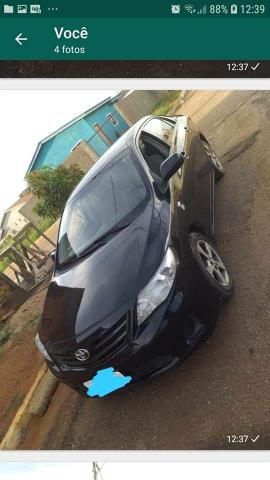 Vendo valor 51 mil - Foto 3